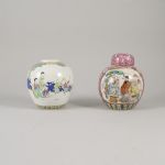 1764&nbsp;6277&nbsp;Urnor